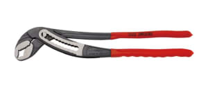 Cleste teava/pompa apa index 4351400