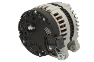 Alternator STX100560 - 1