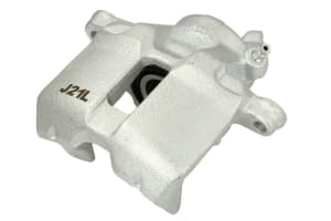 Brake caliper LAU 77.1118 - 1