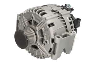 Alternator index STX110438R