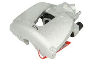 Brake caliper LAU 77.2638 - 1