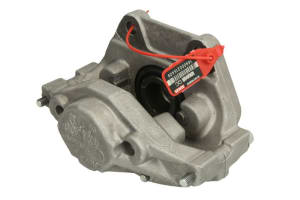 Brake caliper index LAU 77.3776