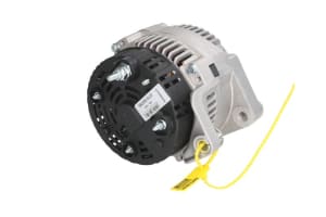 Alternator STX100785 - 1