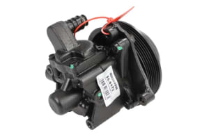 Hydraulic Pump, steering LAU 55.6172 - 3