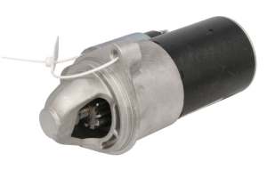 Rozrusznik index STX210377