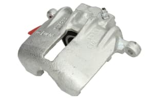 Brake caliper LAU 77.2733 - 1