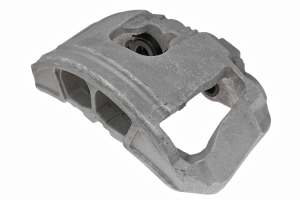 Brake caliper LAU 77.5286 - 3