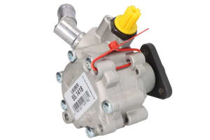 Hydraulic Pump, steering LAU 55.1418 - 2