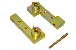 null index 0XWAR0197