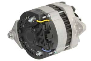 Alternator STX101115 - 2