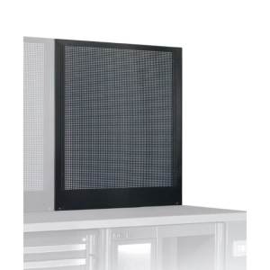 Tabule dierované index BE5500/C55PFA-0.8