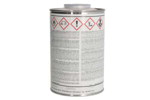 null - 1
