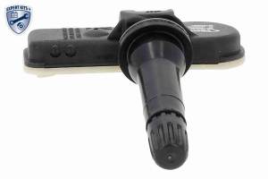 (EN) TPMS tyre pressure sensor presetare dedicată 433 MHz V22-72-0137 - 8