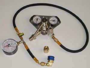 null - 1