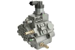 High-pressure Pump DTX3007G - 1