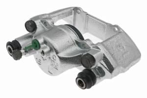 Brake caliper LAU 77.3260 - 2