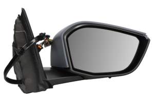 Oglinda Completa Dreapta CITROEN C4 III (BA_, BB_, BC_) din 2020, Auto, Reglaj electric