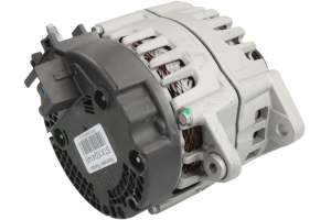 Alternator STX102414R - 1