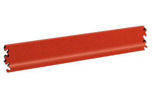 null index FORTELOCK2021 ROSSO RED