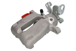Brake caliper LAU 77.2868 - 1