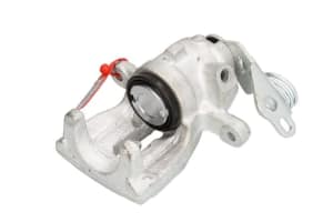 Brake caliper index LAU 77.2836
