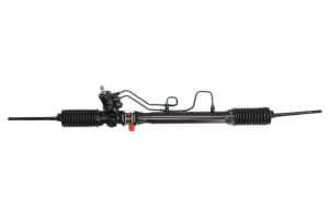 Steering rack index LAU 66.9994