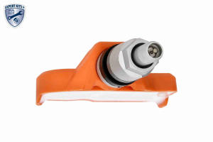 (EN) TPMS tyre pressure sensor presetare dedicată 433 MHz V20-72-0124 - 4
