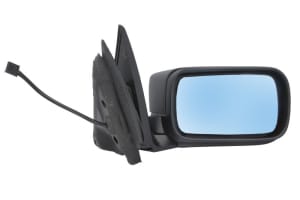 Oglinda Completa Dreapta BMW 3 din 1990 - 2019, Auto, Reglaj electric