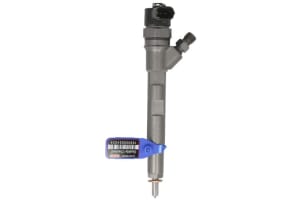 Injector