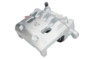 Brake caliper LAU 77.5082 - 2