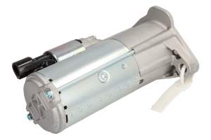 Starter STX201395 - 3