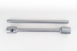 Cheie roata 32;33mm 04NA1055 - 2