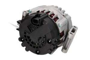 Alternator STX102182 - 2
