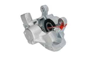 Brake caliper index LAU 77.2159
