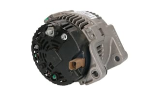 Alternator STX101562R - 1