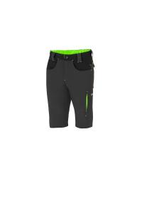 Imbracaminte de protectie si de lucru index 02428GSVF5XXL