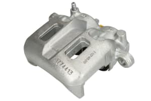 Brake caliper LAU 77.1152 - 1