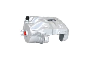 Brake caliper LAU 77.0656 - 5