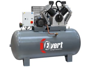 null index EVERT2000/900KSD