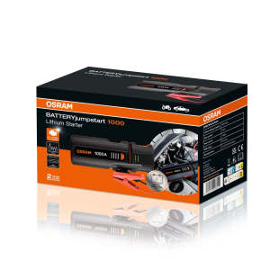 Uređaj za startanje motora-BOOSTER - 3 Uređaj za startanje motora-BOOSTER - 3
