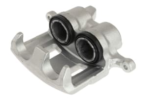 Brake caliper index LAU 77.5185