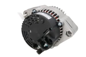 Alternator STX100790 - 1