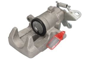 Brake caliper index LAU 77.3364