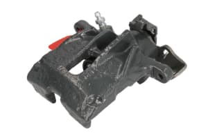 Brake caliper LAU 77.2340 - 2