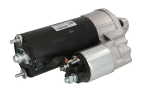 Starter STX200548 - 1
