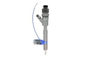 Injector