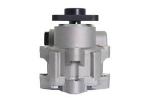 Hydraulic Pump, steering LAU 55.5267 - 9