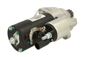 Starter STX200831 - 1