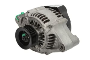 Alternator index STX101080R