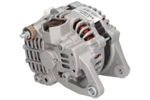 Alternator STX100143R - 1